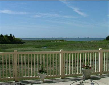 Travelodge Atlantic City Bayside Pleasantville Exterior foto